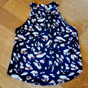 Women's VM blouse I paid 65 and never wore..